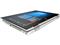 HP ProBook x360 440 G1 Touch 4LS88EA#AKC_12GBN500SSD_S small